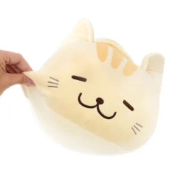 Mochikko Tsuchineko Cat Plush Collection (Big) 24 Mochikko Tsuchineko Cat Plush Collection (Big) -Plush Toys Shop 20c1a68a763c407782efbb17f7b0daf1.jpg