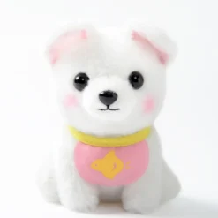 Mameshiba San Kyodai Komoriuta Dog Plush Collection (Standard) 20 Mameshiba San Kyodai Komoriuta Dog Plush Collection (Standard) -Plush Toys Shop 20cc6bf4ff654419a10cff32e1844609.jpg