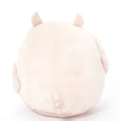 Kotori Tai Pipitto! Bird Plush Collection (Big) -Plush Toys Shop 218d1a5f803949d8a7b1e7f371b91c42.jpg