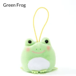 Puchimaru Ame No Sanpomichi Animal Plush Collection 29 Puchimaru Ame No Sanpomichi Animal Plush Collection -Plush Toys Shop 21f151cffc9b4377928324e71a1c7687.jpg