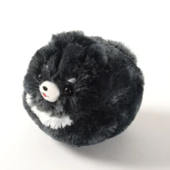 Pometan & Friends Dog Plush Collection (Standard) 24 Pometan & Friends Dog Plush Collection (Standard) -Plush Toys Shop 2249233b364c40739d890d998373ccdd.jpg