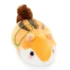 Coroham Coron Manmaru Friends Hamster Plush Collection (Ball Chain) 2 Coroham Coron Manmaru Friends Hamster Plush Collection (Ball Chain) -Plush Toys Shop 225ac1d541cf448283d15d8579a75eaf.jpg