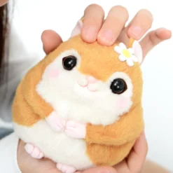 Momonga No Momota Flying Squirrel Plush Collection (Standard) -Plush Toys Shop 22f11a4b60a44d3badaf2f12bc421196.jpg