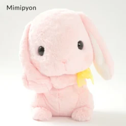 Pote Usa Loppy Onedari Rabbit Plush Collection (Big) 20 Pote Usa Loppy Onedari Rabbit Plush Collection (Big) -Plush Toys Shop 230d3ece045e417794298d6e74a2163a.jpg