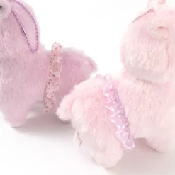Alpacasso Furi Furi Alpaca Plush Collection (Ball Chain) 34 Alpacasso Furi Furi Alpaca Plush Collection (Ball Chain) -Plush Toys Shop 23c077a0fb414405b2723bf5e105d4dc.jpg