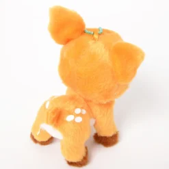 Kojika No Latte Deer Plush Collection (Ball Chain) 28 Kojika No Latte Deer Plush Collection (Ball Chain) -Plush Toys Shop 241a7eb099bd4cca86acfe8944671cad.jpg