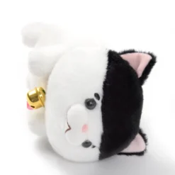 Bucha Neko-san Cat Plush Collection (Standard) 35 Bucha Neko-san Cat Plush Collection (Standard) -Plush Toys Shop 24438c0aba314062aa6d181062459c28.jpg