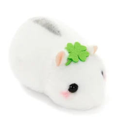 Coroham Coron Manmaru Friends Hamster Plush Collection (Standard) 26 Coroham Coron Manmaru Friends Hamster Plush Collection (Standard) -Plush Toys Shop 246f0b96d24e4da78842d76a7893cf76.jpg