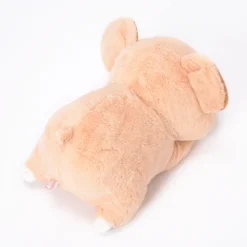 Kyun To Naki Usagi Nenne Pika Plush Collection (Big) 31 Kyun To Naki Usagi Nenne Pika Plush Collection (Big) -Plush Toys Shop 24a0591dfcfe4717babf27a9c0f338eb.jpg