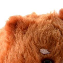 Pometan To Odekake Dog Plush Collection (Standard) 35 Pometan To Odekake Dog Plush Collection (Standard) -Plush Toys Shop 24de8d080b194c0aa55baa6178fb25d1.jpg