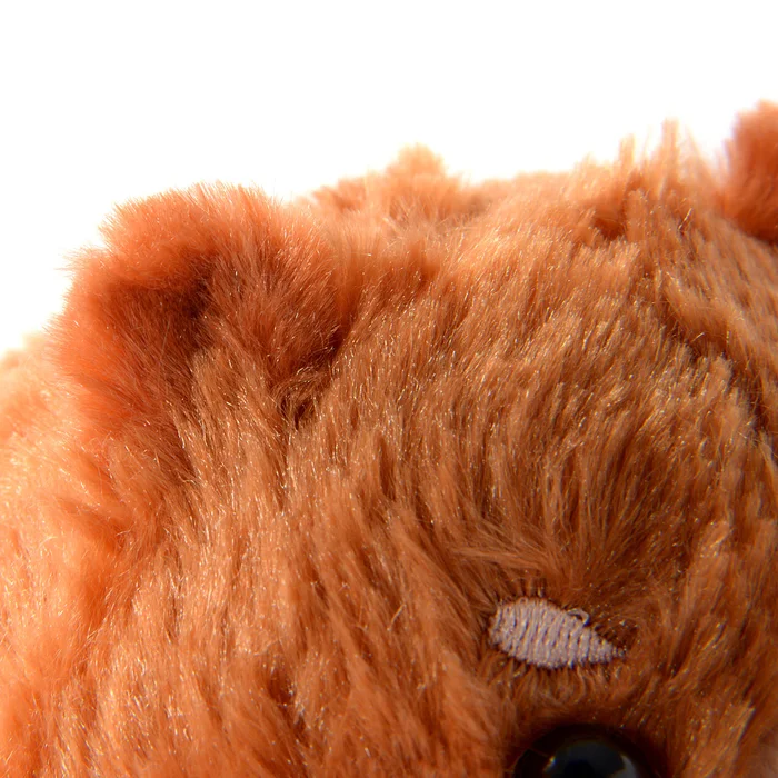 Pometan To Odekake Dog Plush Collection (Standard) 16 Pometan To Odekake Dog Plush Collection (Standard) - Image 14