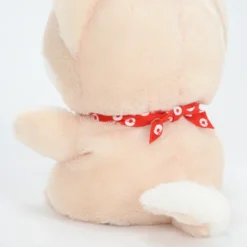 Mameshiba San Kyodai Dog Hand Puppets -Plush Toys Shop 25222c3f3a5042c48fec611754fe6932.jpg