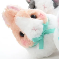 Usa Dama-chan Rabbit Plush Collection (Standard) 31 Usa Dama-chan Rabbit Plush Collection (Standard) -Plush Toys Shop 2651a7952a4b40c28d66994dbb0b7294.jpg