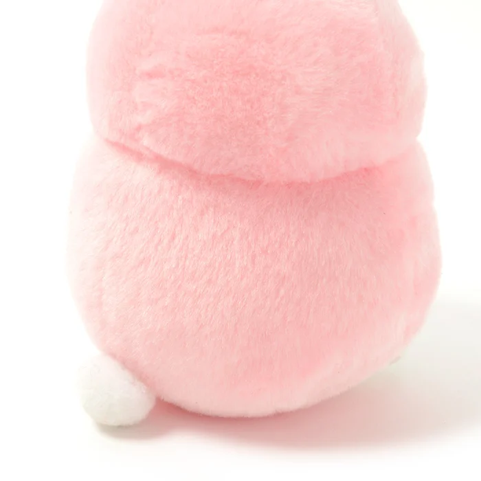 Atsumare! Maebars Animal Plush Collection (Standard) 10 Atsumare! Maebars Animal Plush Collection (Standard) - Image 8