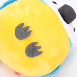 Kotori Tai Nigiyaka Bird Plush Collection (Big) 32 Kotori Tai Nigiyaka Bird Plush Collection (Big) -Plush Toys Shop 2710ea13036145f2800bd343f5062260.jpg