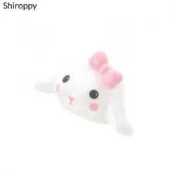 Plush Toys Shop -Plush Toys Shop 27187dd2dae3447f8ebdf89404b24826.jpg
