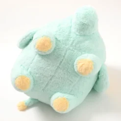 Zou No Pororon Elephant Plush Collection (Big) 23 Zou No Pororon Elephant Plush Collection (Big) -Plush Toys Shop 275ea303bbed4083993d1702ba659533.jpg