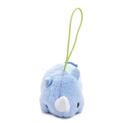 Puchimaru Zoo Animal Plush Collection (Mini Strap) -Plush Toys Shop 28cddff4cd184925b04840013e85a1f4.jpg