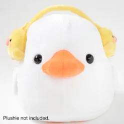 Kotori Tai Bird Ear Muffs 27 Kotori Tai Bird Ear Muffs -Plush Toys Shop 296dbdd85e1248b0b92dd4f092425dbc.jpg