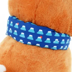 Mameshiba San Kyodai ~Reunion~ Plush Collection (Big) 20 Mameshiba San Kyodai ~Reunion~ Plush Collection (Big) -Plush Toys Shop 29a19bf262094ba9ad9ed56bbe37bf4b.jpg