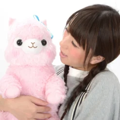 Alpacasso Sitting Plush Collection (Big) 37 Alpacasso Sitting Plush Collection (Big) -Plush Toys Shop 29deea9957a64df5920902c0f9f9d4eb.jpg