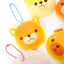 Mameshiba San Kyodai Yakitate Panya-san Keychains -Plush Toys Shop 29e0f8f040a545b09b4b09be42b95dc9.jpg