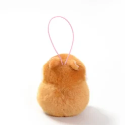 Coroham Coron To Risu-chan Hamster Plush Collection (Mini Strap) 25 Coroham Coron To Risu-chan Hamster Plush Collection (Mini Strap) -Plush Toys Shop 2a1391be62f044ca8c09b56827cfc91c.jpg