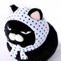 Hige Manjyu Yu Cat Plush Collection (Standard) -Plush Toys Shop 2a6cb92847934030b949b8d008a3ede2.jpg