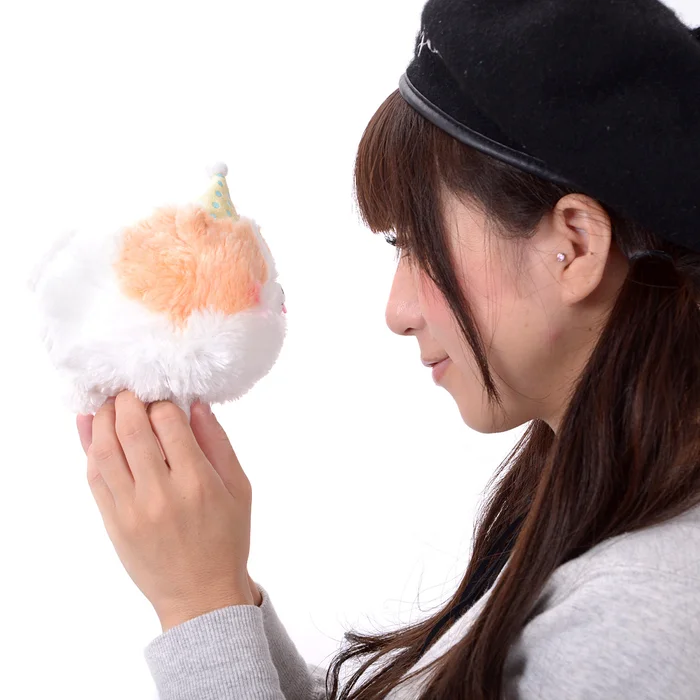 Pometan To Oyasumi Dog Plush Collection (Standard) 17 Pometan To Oyasumi Dog Plush Collection (Standard) - Image 15