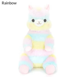 Alpacasso Sitting Plush Collection (Big) 26 Alpacasso Sitting Plush Collection (Big) -Plush Toys Shop 2b08b30eee4e4a74ac3f695c871a69a8.jpg