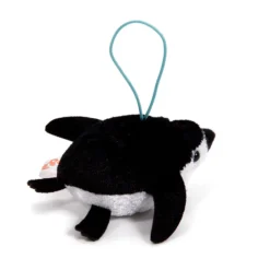 Puchimaru Aquarium Animal Plush Collection (Mini Strap) 18 Puchimaru Aquarium Animal Plush Collection (Mini Strap) -Plush Toys Shop 2b43297ae04d4f3692c0013be959b5b5.jpg