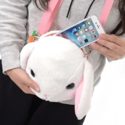 Pote Usa Loppy Big Face Pochettes -Plush Toys Shop 2b5e0313bf1346688d0697a076f19bf0.jpg