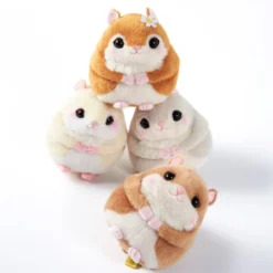 Momonga No Momota Flying Squirrel Plush Collection (Standard) -Plush Toys Shop 2b818a851fe347828fa216d3ddeb32c7.jpg