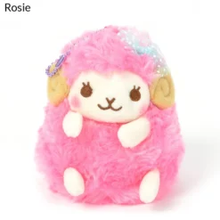 Heartful Girly Wooly Sheep Plush Collection (Ball Chain) -Plush Toys Shop 2ba9674cd64a44149e1b69436ca36323.jpg