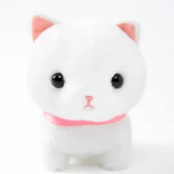 Chinmari Munchkin Cat Plush Collection (Standard) 26 Chinmari Munchkin Cat Plush Collection (Standard) -Plush Toys Shop 2bbd5084bb974d9d9e3900bea3d123ae.jpg