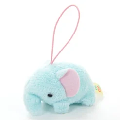 Puchimaru Zoo Animal Plush Collection 24 Puchimaru Zoo Animal Plush Collection -Plush Toys Shop 2bd60511eabc4331ab21a0d7fde01944.jpg