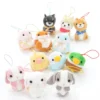 Puchimaru All-Stars Animal Plush Collection 1 Puchimaru All-Stars Animal Plush Collection -Plush Toys Shop 2c4ff9f2871142318ef5a540ae62a2c9.jpg