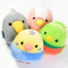Kotori Tai Ureshii Bird Plush Collection (Big) -Plush Toys Shop 2c568cb452b241eb866497a8e8cc6064.jpg