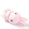 Nekkorogari Tai Plush Collection (Standard) -Plush Toys Shop 2c8958b69f5942928c8338c97b5c6e45.jpg