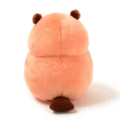 Atsumare! Maebars Animal Plush Collection (Standard) 32 Atsumare! Maebars Animal Plush Collection (Standard) -Plush Toys Shop 2d55aecc28d5497d8a84a4dbc347cdb4.jpg