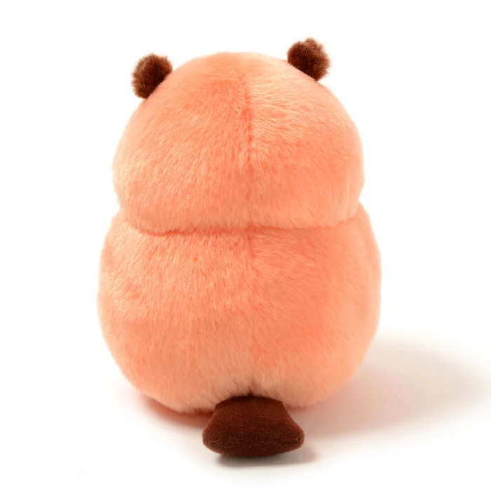 Atsumare! Maebars Animal Plush Collection (Standard) 13 Atsumare! Maebars Animal Plush Collection (Standard) - Image 11