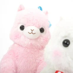 Alpacasso Sitting Plush Collection (Big) 28 Alpacasso Sitting Plush Collection (Big) -Plush Toys Shop 2dadc1277bd44c969def44e65d90e13f.jpg