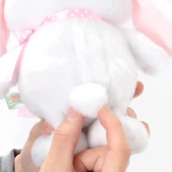 Manekko Toko Toko Loppy -Plush Toys Shop 2dc5a0f0677b4002aca9073d6c3c457f.jpg