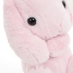 Pote Usa Loppy Rabbit Plush Collection (Big) 32 Pote Usa Loppy Rabbit Plush Collection (Big) -Plush Toys Shop 2e0702cbf6984a59ae5433807899aa7a.jpg