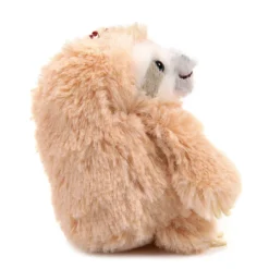 Namakemono No Mikke Sloth Plush Collection (Ball Chain) -Plush Toys Shop 2e5dd692bc9f4deabe145e063cbeced3.jpg