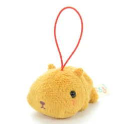 Puchimaru Zoo Animal Plush Collection 28 Puchimaru Zoo Animal Plush Collection -Plush Toys Shop 2e6b8c9986044a0c976f78d12e341e97.jpg