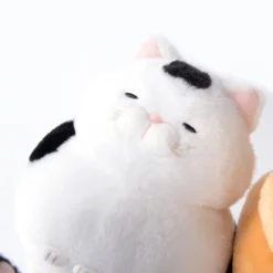 Hige Manjyu Yu Cat Plush Collection (Standard) -Plush Toys Shop 2eb5755d712544f591b2f6613d992f12.jpg