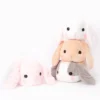 Pote Usa Loppy Tsumikko Rabbit Plush Collection (Big) 1 Pote Usa Loppy Tsumikko Rabbit Plush Collection (Big) -Plush Toys Shop 2eb7c35109754bd28d7b0420b121e983.jpg
