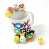Tomatte! Kotori Tai Bird Mini Figures Vol. 2 2 Tomatte! Kotori Tai Bird Mini Figures Vol. 2 -Plush Toys Shop 2ee4719e0069498d8c1941e93b792d61.jpg