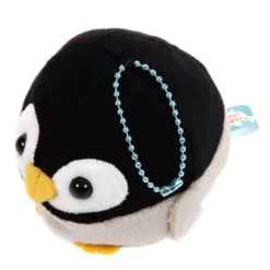 Pocket Aquarium Animal Plush Collection (Ball Chain) 21 Pocket Aquarium Animal Plush Collection (Ball Chain) -Plush Toys Shop 2f08a9e426ea4bdd84b3b2812d02b82a.jpg